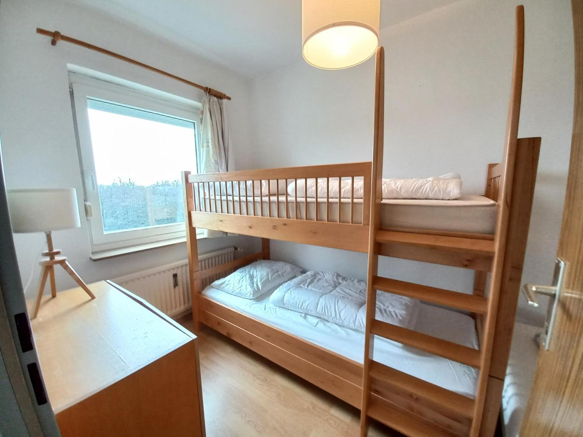 Kaspar Haus Kmb Seeblick Appartement Am Ossiacher See Mit Direktem Seezugang, Hallenbad Bodensdorf Zewnętrze zdjęcie