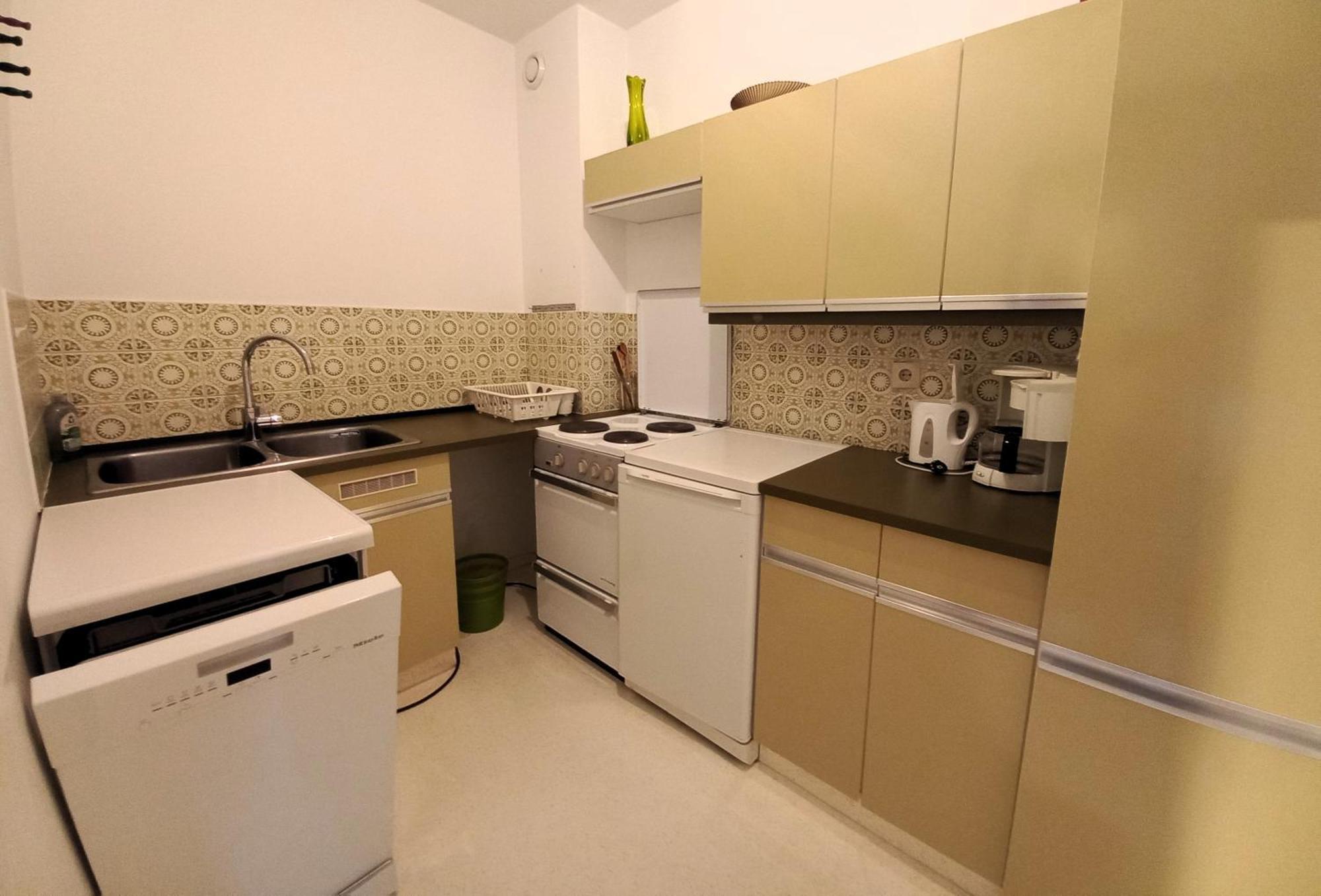 Kaspar Haus Kmb Seeblick Appartement Am Ossiacher See Mit Direktem Seezugang, Hallenbad Bodensdorf Zewnętrze zdjęcie