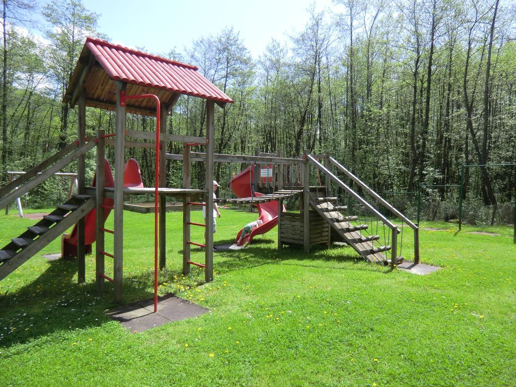 Kaspar Haus Kmb Seeblick Appartement Am Ossiacher See Mit Direktem Seezugang, Hallenbad Bodensdorf Zewnętrze zdjęcie