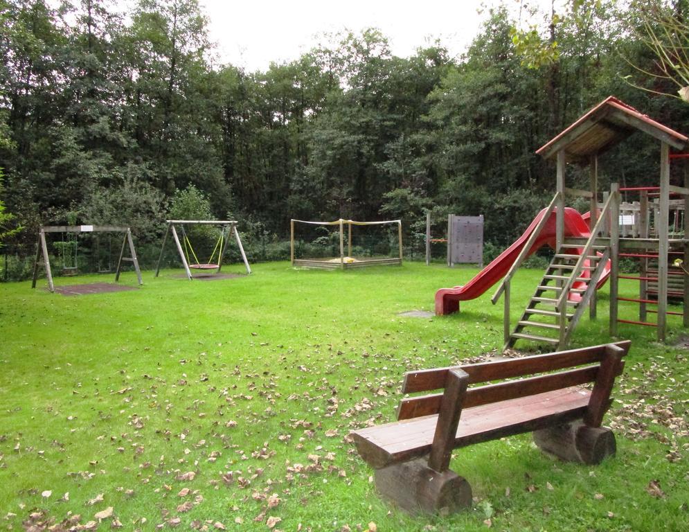 Kaspar Haus Kmb Seeblick Appartement Am Ossiacher See Mit Direktem Seezugang, Hallenbad Bodensdorf Zewnętrze zdjęcie